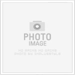 活動隔屏施工說明